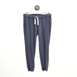 Lululemon Relaxed Jogger #205-21